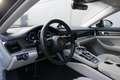 Porsche Panamera 2.9 4 E-Hybrid PLATINUM EDITION, APPROVED GARANTIE Zwart - thumbnail 25