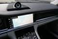 Porsche Panamera 2.9 4 E-Hybrid PLATINUM EDITION, APPROVED GARANTIE Zwart - thumbnail 9