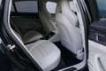 Porsche Panamera 2.9 4 E-Hybrid PLATINUM EDITION, APPROVED GARANTIE Zwart - thumbnail 26