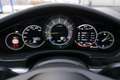 Porsche Panamera 2.9 4 E-Hybrid PLATINUM EDITION, APPROVED GARANTIE Zwart - thumbnail 24