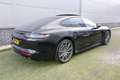 Porsche Panamera 2.9 4 E-Hybrid PLATINUM EDITION, APPROVED GARANTIE Zwart - thumbnail 4