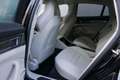 Porsche Panamera 2.9 4 E-Hybrid PLATINUM EDITION, APPROVED GARANTIE Zwart - thumbnail 27