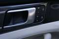 Porsche Panamera 2.9 4 E-Hybrid PLATINUM EDITION, APPROVED GARANTIE Zwart - thumbnail 14