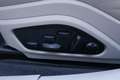 Porsche Panamera 2.9 4 E-Hybrid PLATINUM EDITION, APPROVED GARANTIE Zwart - thumbnail 19