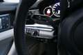 Porsche Panamera 2.9 4 E-Hybrid PLATINUM EDITION, APPROVED GARANTIE Zwart - thumbnail 16