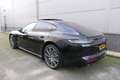 Porsche Panamera 2.9 4 E-Hybrid PLATINUM EDITION, APPROVED GARANTIE Zwart - thumbnail 5