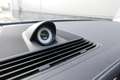 Porsche Panamera 2.9 4 E-Hybrid PLATINUM EDITION, APPROVED GARANTIE Zwart - thumbnail 20