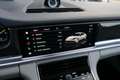Porsche Panamera 2.9 4 E-Hybrid PLATINUM EDITION, APPROVED GARANTIE Zwart - thumbnail 11