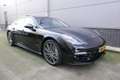 Porsche Panamera 2.9 4 E-Hybrid PLATINUM EDITION, APPROVED GARANTIE Zwart - thumbnail 1