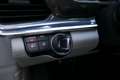 Porsche Panamera 2.9 4 E-Hybrid PLATINUM EDITION, APPROVED GARANTIE Zwart - thumbnail 18