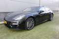 Porsche Panamera 2.9 4 E-Hybrid PLATINUM EDITION, APPROVED GARANTIE Zwart - thumbnail 2