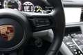 Porsche Panamera 2.9 4 E-Hybrid PLATINUM EDITION, APPROVED GARANTIE Zwart - thumbnail 17