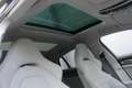 Porsche Panamera 2.9 4 E-Hybrid PLATINUM EDITION, APPROVED GARANTIE Zwart - thumbnail 23