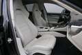 Porsche Panamera 2.9 4 E-Hybrid PLATINUM EDITION, APPROVED GARANTIE Zwart - thumbnail 8