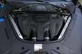 Porsche Panamera 2.9 4 E-Hybrid PLATINUM EDITION, APPROVED GARANTIE Zwart - thumbnail 32