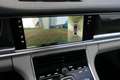 Porsche Panamera 2.9 4 E-Hybrid PLATINUM EDITION, APPROVED GARANTIE Zwart - thumbnail 10