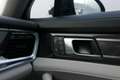 Porsche Panamera 2.9 4 E-Hybrid PLATINUM EDITION, APPROVED GARANTIE Zwart - thumbnail 15