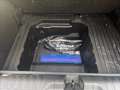 Ford Puma 1.0 ecoboost h ST-Line X s&s 125cv Blauw - thumbnail 8