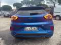 Ford Puma 1.0 ecoboost h ST-Line X s&s 125cv Blauw - thumbnail 4
