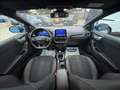 Ford Puma 1.0 ecoboost h ST-Line X s&s 125cv Blauw - thumbnail 5