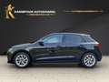 Audi A1 Sportback 25 TFSI advanced*Nav*LED*SHZ*LaneAs Schwarz - thumbnail 2