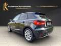 Audi A1 Sportback 25 TFSI advanced*Nav*LED*SHZ*LaneAs Schwarz - thumbnail 3