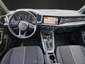 Audi A1 Sportback 25 TFSI advanced*Nav*LED*SHZ*LaneAs Schwarz - thumbnail 14