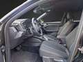 Audi A1 Sportback 25 TFSI advanced*Nav*LED*SHZ*LaneAs Schwarz - thumbnail 9