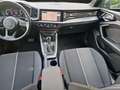 Audi A1 Sportback 25 TFSI advanced*Nav*LED*SHZ*LaneAs Schwarz - thumbnail 15