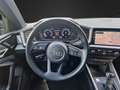 Audi A1 Sportback 25 TFSI advanced*Nav*LED*SHZ*LaneAs Schwarz - thumbnail 13