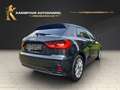 Audi A1 Sportback 25 TFSI advanced*Nav*LED*SHZ*LaneAs Schwarz - thumbnail 5