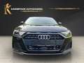 Audi A1 Sportback 25 TFSI advanced*Nav*LED*SHZ*LaneAs Schwarz - thumbnail 8