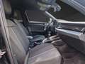 Audi A1 Sportback 25 TFSI advanced*Nav*LED*SHZ*LaneAs Schwarz - thumbnail 10