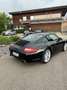 Porsche 997 911 Carrera S PDK Chrono Plus Schwarz - thumbnail 7