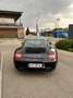 Porsche 997 911 Carrera S PDK Chrono Plus Schwarz - thumbnail 8