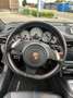 Porsche 997 911 Carrera S PDK Chrono Plus Schwarz - thumbnail 12