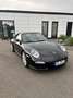 Porsche 997 911 Carrera S PDK Chrono Plus Schwarz - thumbnail 4