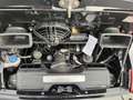 Porsche 997 911 Carrera S PDK Chrono Plus Schwarz - thumbnail 14