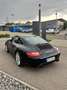 Porsche 997 911 Carrera S PDK Chrono Plus Schwarz - thumbnail 6