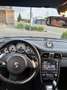 Porsche 997 911 Carrera S PDK Chrono Plus Schwarz - thumbnail 11