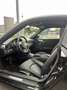 Porsche 997 911 Carrera S PDK Chrono Plus Schwarz - thumbnail 9