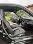 Porsche 997 911 Carrera S PDK Chrono Plus Schwarz - thumbnail 10