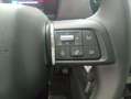 Citroen C4 1.2 PureTech Feel S&S 100 Grau - thumbnail 24