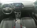 Citroen C4 1.2 PureTech Feel S&S 100 Grau - thumbnail 8