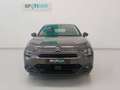 Citroen C4 1.2 PureTech Feel S&S 100 Grau - thumbnail 2