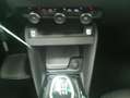 Citroen C4 1.2 PureTech Feel S&S 100 Grau - thumbnail 13