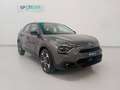 Citroen C4 1.2 PureTech Feel S&S 100 Grau - thumbnail 3