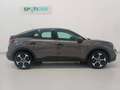 Citroen C4 1.2 PureTech Feel S&S 100 Grau - thumbnail 4