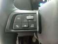 Citroen C4 1.2 PureTech Feel S&S 100 Grau - thumbnail 23