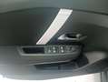 Citroen C4 1.2 PureTech Feel S&S 100 Grau - thumbnail 21